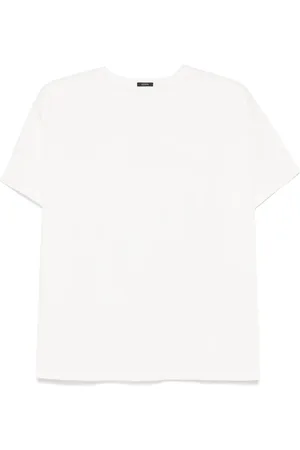 Joseph Cotton T-shirt