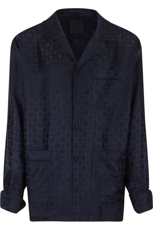Givenchy Silk shirt