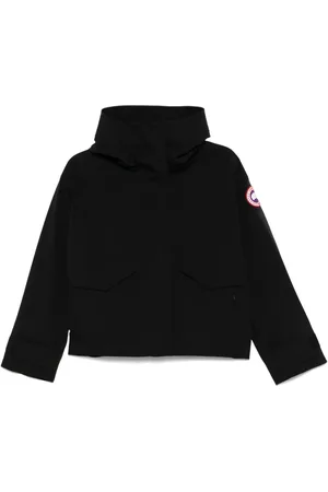 Canada Goose Tofino jacket