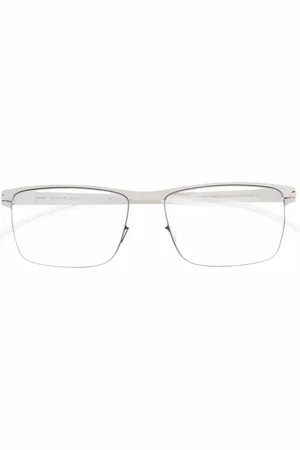 MYKITA Square-frame glasses