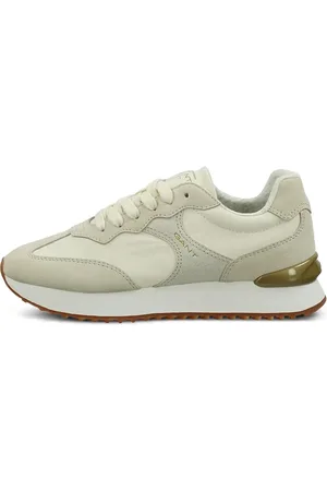 GANT Bevinda sneakers