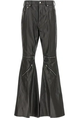 Rick Owens Bolan Cargo trousers