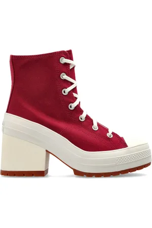 Converse 70mm Chuck 70 De Luxe sneakers