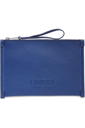 LANCEL Jour pouch