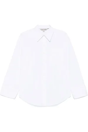 Barbour Angela shirt