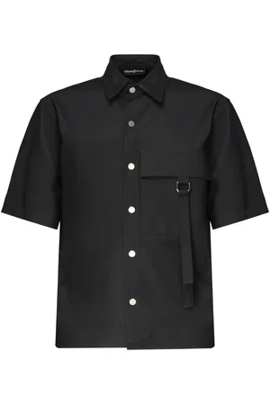 Giuliano Galiano Dog shirt