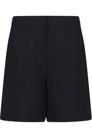 Calvin Klein Zip-up shorts