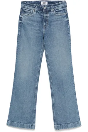 Paige Leenah jeans
