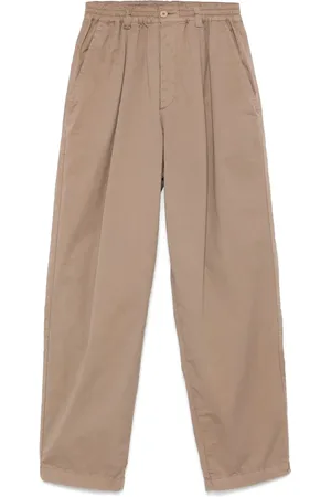 PAURA Gerard trousers