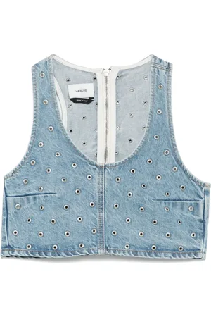 haikure Antoine top