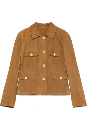 TAGLIATORE Georgia jacket