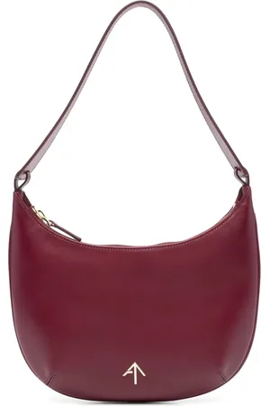 MANU Mini Manu shoulder bag