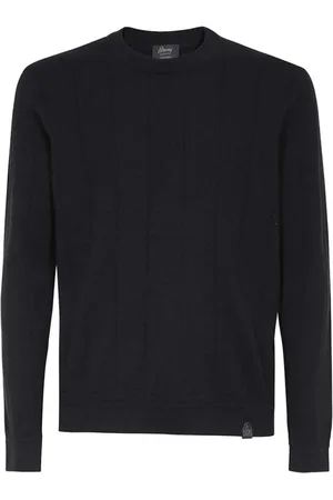 BRIONI Cashmere sweater