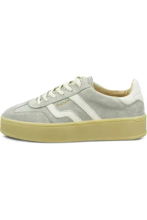 GANT Cuzmani sneakers