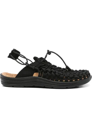 Keen Unek II Convertible slippers