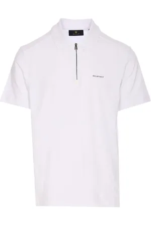 Belstaff Alloy polo shirt