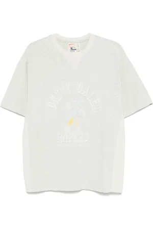 Champion Expansion T-shirt