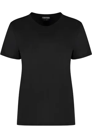 Tom Ford Basic T-shirt