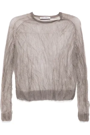 OUR LEGACY True top