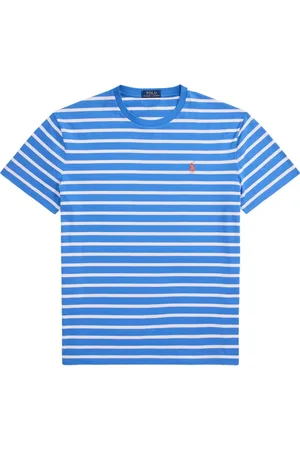 Ralph Lauren Striped T-shirt