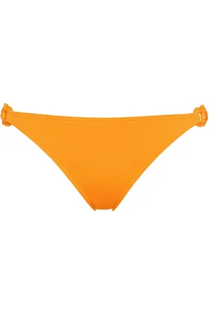 ERES Crique bikini bottoms