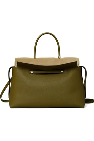 Tory Burch Mercer tote bag