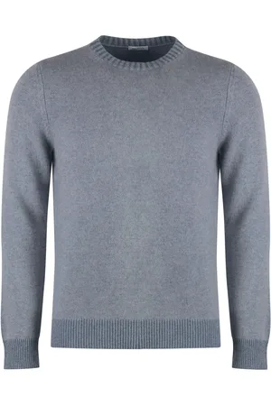 Malo Cashmere sweater
