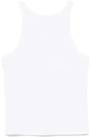 Gestuz GZdrew tank top