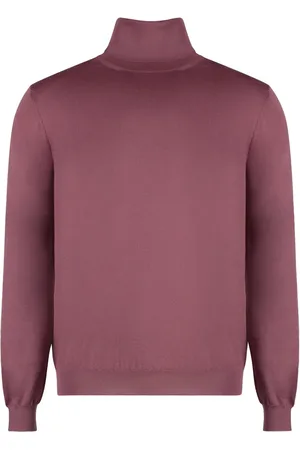 Malo Cashmere sweater