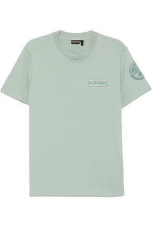 Napapijri S-Amundsen 1 T-shirt
