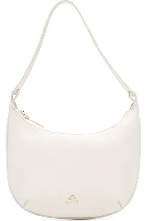 MANU Mini Manu shoulder bag