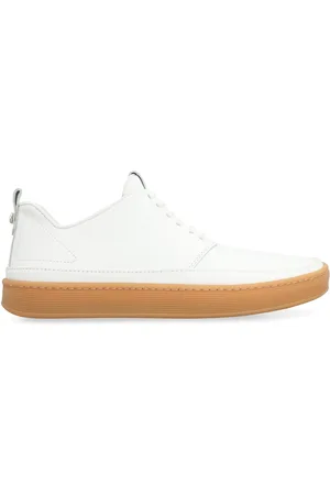 Volta Bosco Hybrid sneakers