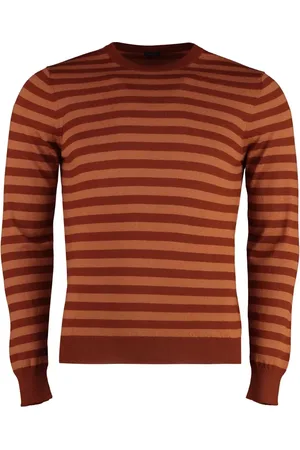 Malo Cashmere sweater