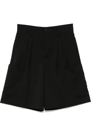 COSTUMEIN Cargo shorts