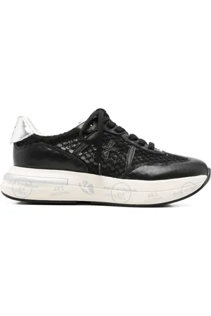 Premiata Cassie sneakers