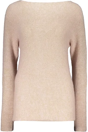 Etro Boat-neck jumper