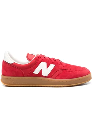 New Balance T500 sneakers