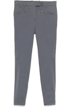 Loro Piana Skinny trousers