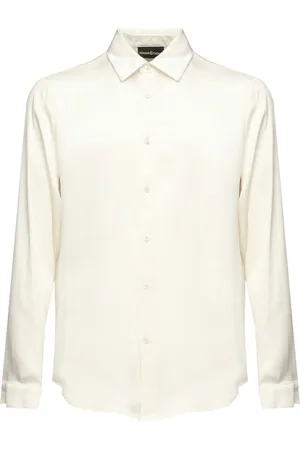 Giuliano Galiano Shike shirt