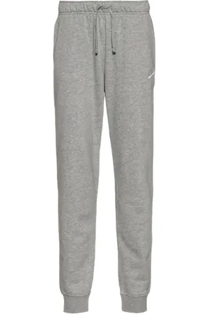 Nike Club Fleece " " track pants