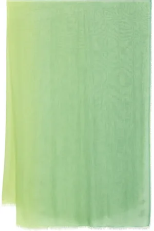 Faliero Sarti Ginevra scarf