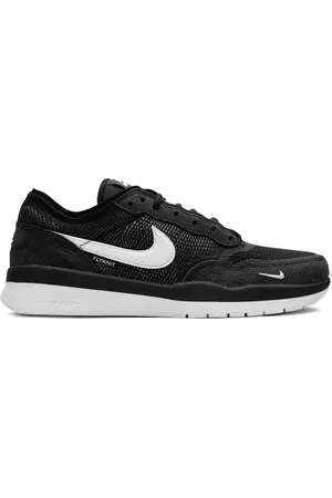 Nike SB PS8 " /White" sneakers