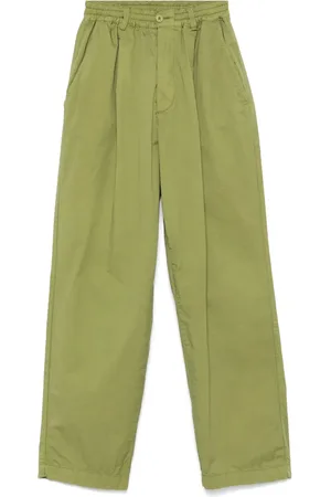 PAURA Gerard trousers