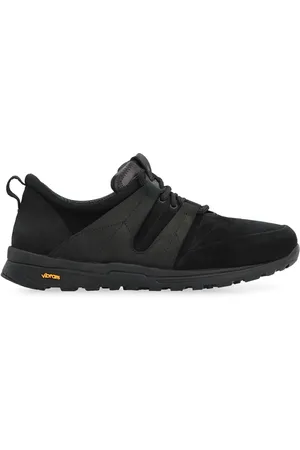 Volta CT-E low-top sneakers