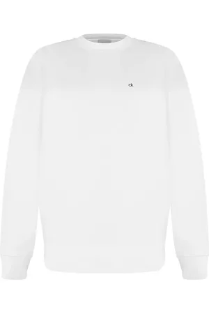 Calvin Klein Fleece sweatshirt
