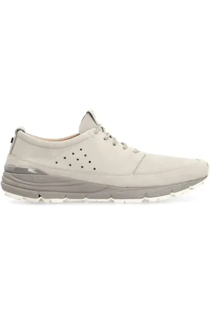 Volta Off Shore sneakers