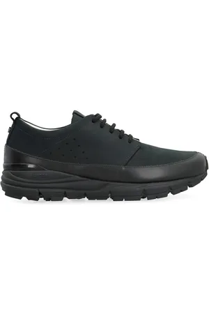 Volta Off-Shore sneakers