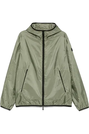 Moncler Granier jacket