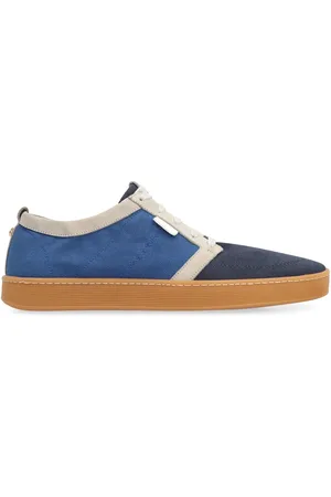 Volta Ingegno sneakers