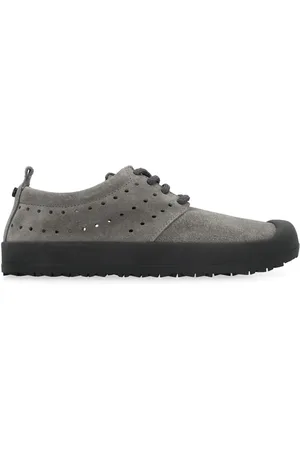 Volta Suede sneakers